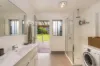 7 Rodd St, Eden, NSW 2551-Image