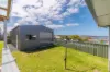7 Rodd St, Eden, NSW 2551-Image