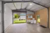 7 Rodd St, Eden, NSW 2551-Image