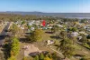 7 Rodd St, Eden, NSW 2551-Image