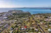 7 Rodd St, Eden, NSW 2551-Image