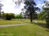 7 Rodd St, Eden, NSW 2551-Image