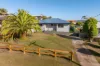 7 Rodd St, Eden, NSW 2551-Image