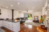 7 Rodd St, Eden, NSW 2551-Image