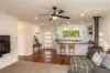 7 Rodd St, Eden, NSW 2551-Image