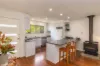 7 Rodd St, Eden, NSW 2551-Image
