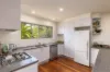 7 Rodd St, Eden, NSW 2551-Image