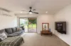 7 Rodd St, Eden, NSW 2551-Image