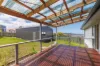 7 Rodd St, Eden, NSW 2551-Image