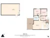 7 Rodd St, Eden, NSW 2551-Floorplan