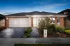 7 Roderick Avenue, Doreen VIC 3754-Image