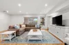 7 Roderick Avenue, Doreen VIC 3754-Image