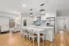 7 Roderick Avenue, Doreen VIC 3754-Image
