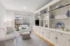 7 Roderick Avenue, Doreen VIC 3754-Image