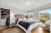 7 Roderick Avenue, Doreen VIC 3754-Image