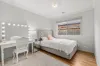 7 Roderick Avenue, Doreen VIC 3754-Image