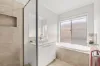 7 Roderick Avenue, Doreen VIC 3754-Image