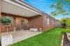 7 Roderick Avenue, Doreen VIC 3754-Image