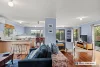 7 Roderick Close, Cowes, Vic 3922