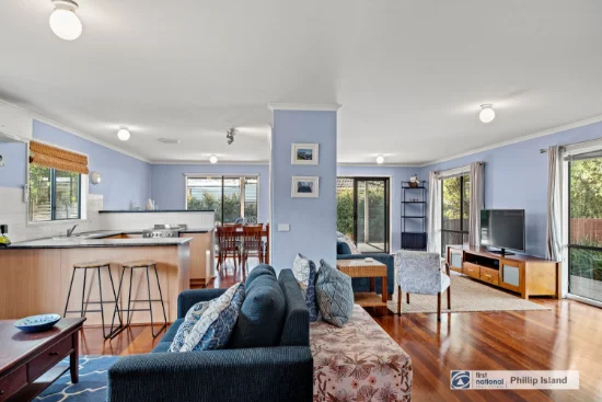 7 Roderick Close, Cowes, Vic 3922