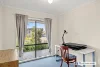 7 Roderick Close, Cowes, Vic 3922-Image