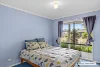 7 Roderick Close, Cowes, Vic 3922-Image