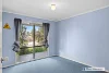 7 Roderick Close, Cowes, Vic 3922-Image