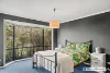 7 Roderick Close, Cowes, Vic 3922-Image