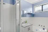 7 Roderick Close, Cowes, Vic 3922-Image