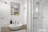 7 Roderick Close, Cowes, Vic 3922-Image