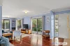 7 Roderick Close, Cowes, Vic 3922-Image