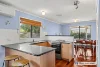 7 Roderick Close, Cowes, Vic 3922-Image