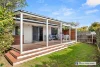 7 Roderick Close, Cowes, Vic 3922-Image