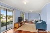 7 Roderick Close, Cowes, Vic 3922-Image