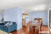 7 Roderick Close, Cowes, Vic 3922-Image