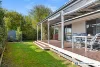 7 Roderick Close, Cowes, Vic 3922-Image