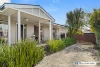 7 Roderick Close, Cowes, Vic 3922-Image
