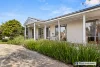 7 Roderick Close, Cowes, Vic 3922-Image