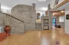 7 Rodgers Close, Forrestfield, WA 6058-Image
