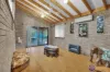 7 Rodgers Close, Forrestfield, WA 6058-Image