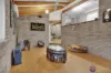 7 Rodgers Close, Forrestfield, WA 6058-Image