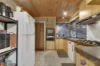 7 Rodgers Close, Forrestfield, WA 6058-Image