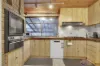 7 Rodgers Close, Forrestfield, WA 6058-Image
