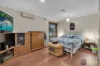 7 Rodgers Close, Forrestfield, WA 6058-Image