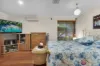 7 Rodgers Close, Forrestfield, WA 6058-Image