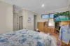 7 Rodgers Close, Forrestfield, WA 6058-Image