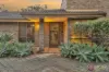 7 Rodgers Close, Forrestfield, WA 6058-Image