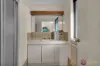 7 Rodgers Close, Forrestfield, WA 6058-Image