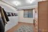 7 Rodgers Close, Forrestfield, WA 6058-Image