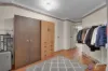 7 Rodgers Close, Forrestfield, WA 6058-Image